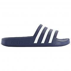adidas adilette aqua sandali 9 blu