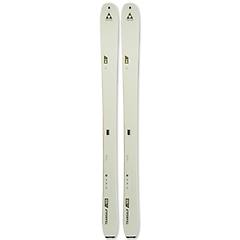 Fischer Transalp 105 Cti Sci Da Scialpinismo White 171