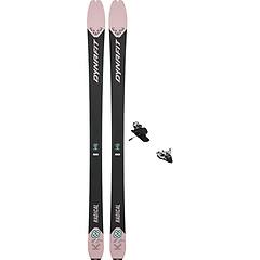 Dynafit Radical 88 Limited Edition Sci Da Scialpinismo