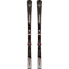 Rossignol Forza 70' Ti Konect Spx 14 Konect Gw Sci Rosso 163cm