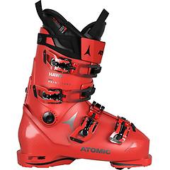 Atomic Scarponi Sci Uomo Hawx Prime 120