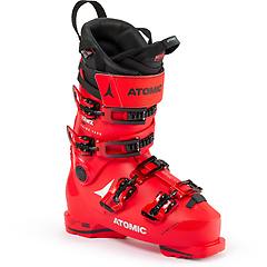 Atomic Hawx Prime 120s Gw Rosso Scarponi Da Sci Uomo 29. 5