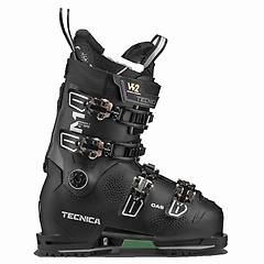 Tecnica Scarponi Da Sci Mach1 95 Mv W Td Gw Da Donna