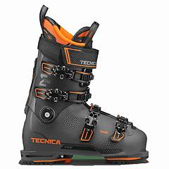 Tecnica Scarponi Da Sci Da Uomo Mach1 110 Hv Td Gw