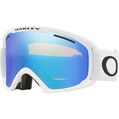 Oakley Maschera Da Sci O-frame 2. 0 Pro L Oo 7112 (711203)