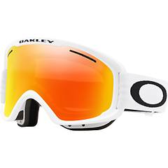 Oakley Maschera Da Sci O-frame 2. 0 Pro M Oo 7113 (711303)