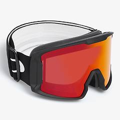 Oakley Maschera Da Sci Line Miner L Oo 7070 (707002) 7070