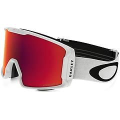 Oakley Maschera Da Sci Line Miner L Oo 7070 (707013) 7070