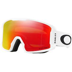 Oakley Maschera Da Sci Line Miner M Oo 7093 (709309) 7093