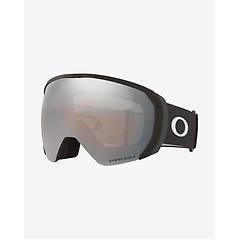 Oakley Maschera Da Sci Flight Path L Oo 7110 (711001)