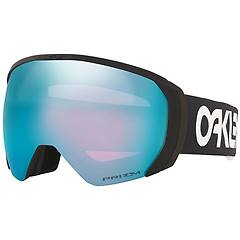 Oakley Maschera Da Sci Flight Path L Oo 7110 (711007)