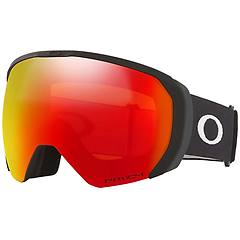 Oakley Maschera Da Sci Flight Path L Oo 7110 (711006)