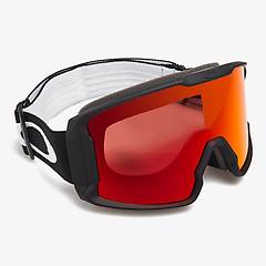 Oakley Maschera Da Sci Line Miner M Oo7093 709304