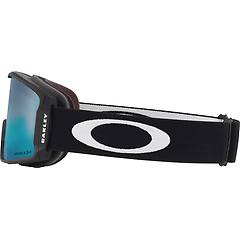 Oakley Maschera Da Sci Line Miner M Oo 7093 (709303) 7093