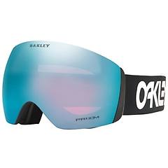 Oakley Maschera Da Sci Flight Deck L Oo 7050 (705083)