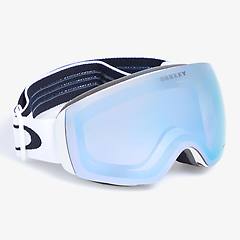 Oakley Maschera Da Sci Flight Deck M Oo 7064 (7064a0)