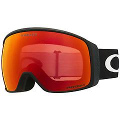 Oakley Maschera Da Sci Flight Tracker L Oo 7104 (710407)