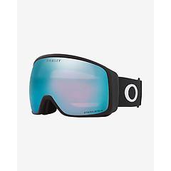 Oakley Maschera Da Sci Flight Tracker L Oo 7104 (710406)