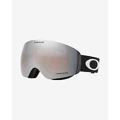 Oakley Maschera Da Sci Flight Deck M Oo 706421 7064 21