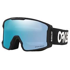 Oakley Maschera Da Sci Line Miner L Oo 7070 (707065) 7070
