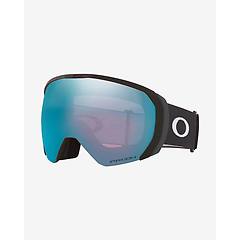Oakley Maschera Da Sci Flight Path L Oo 7110 (711005)