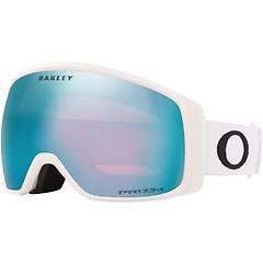 Oakley Maschera Da Sci Flight Tracker M Oo 7105 (710527)