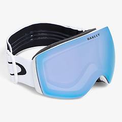 Oakley Maschera Da Sci Flight Deck L Oo 7050 (705091)