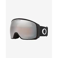 Oakley Maschera Da Sci Flight Tracker L Oo 7104 (710402)