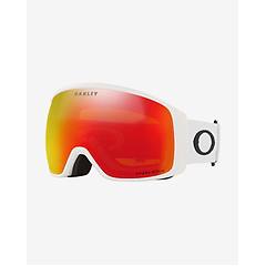 Oakley Maschera Da Sci Flight Tracker L Oo 7104 (710411)