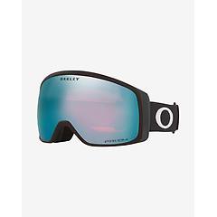 Oakley Maschera Da Sci Flight Tracker M Oo 7105 (710505)