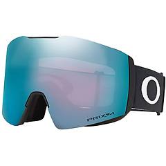 Oakley Maschera Da Sci Fall Line L Oo 7099 (709903) 7099 03