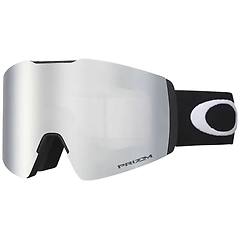 Oakley Maschera Da Sci Fall Line L Oo 7099 (709901) 7099 01