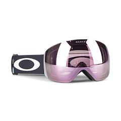 Oakley Maschera Da Sci Flight Deck L Oo 7050 (705034)