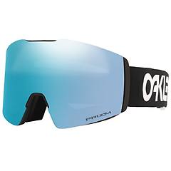 Oakley Maschera Da Sci Fall Line L Oo 7099 (709927) 7099 27