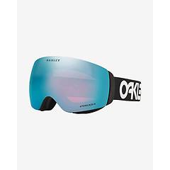 Oakley Maschera Da Sci Flight Deck M Oo 7064 (706492)