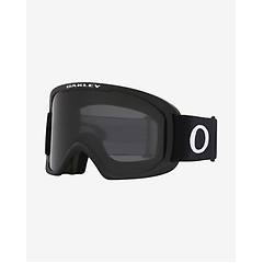 Oakley Maschera Da Sci O-frame 2. 0 Pro L Oo 7124 (712402)