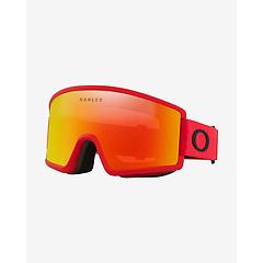 Oakley Maschera Da Sci Target Line M Oo 7121 (712109)