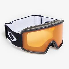 Oakley Maschera Da Sci Target Line L Oo 7120 (712002)