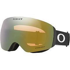 Oakley Maschera Da Sci Flight Deck M Oo 7064 (7064c7)