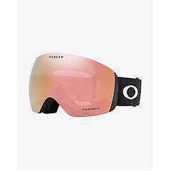 Oakley Maschera Da Sci Flight Deck L Oo 7050 (7050c1)