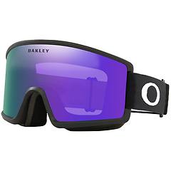 Oakley Maschera Da Sci Target Line M Oo 7121 (712114)