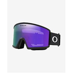 Oakley Maschera Da Sci Target Line L Oo 7120 (712014)