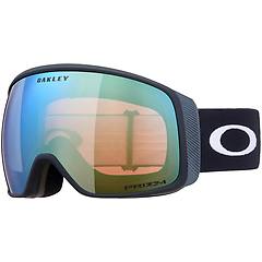 Oakley Maschera Da Sci Flight Tracker L Oo 7104 (710460)