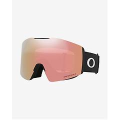 Oakley Maschera Da Sci Fall Line L Oo 7099 (709958) 7099 58