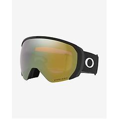 Oakley Maschera Da Sci Flight Path L Oo 7110 (711052)