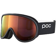 Poc Maschera Da Sci Fovea 40840 8701