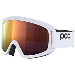 Poc Opsin S2 (vlt 22%) Maschera Da Sci Blu