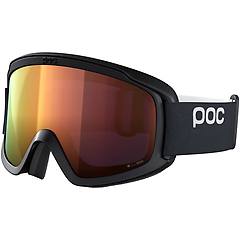 Poc Maschera Da Sci Opsin 40860 8701