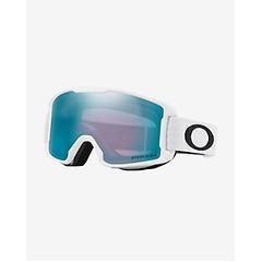 Oakley Line Miner S (709534) 7095 34