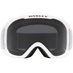 Oakley Maschera Da Sci O-frame 2. 0 Pro L Oo 7124 (712404)